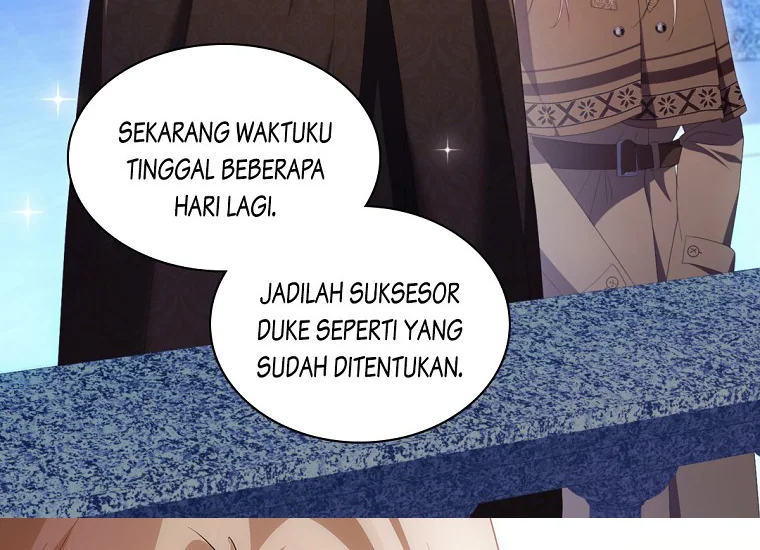 image-komik-daisy-chapter-181-55/105