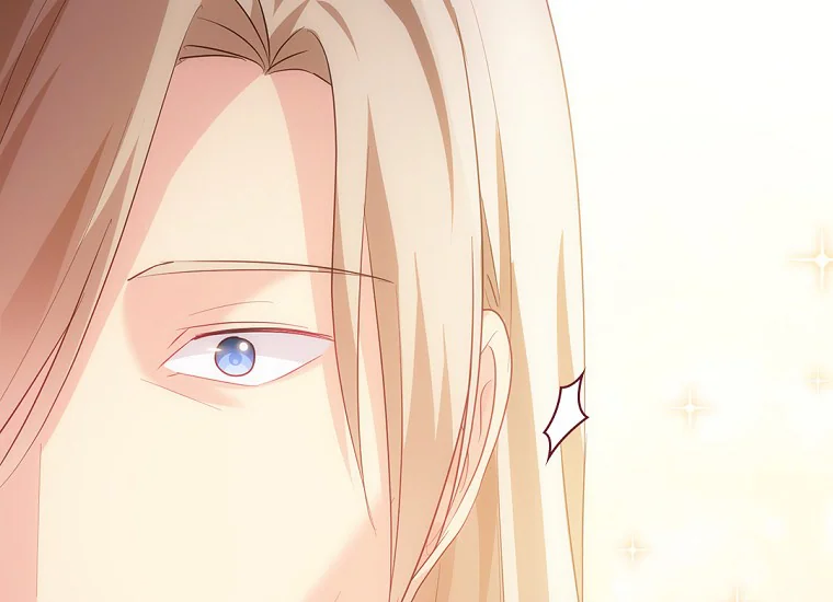 image-komik-daisy-chapter-181-56/105