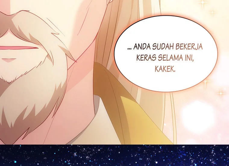 image-komik-daisy-chapter-181-57/105