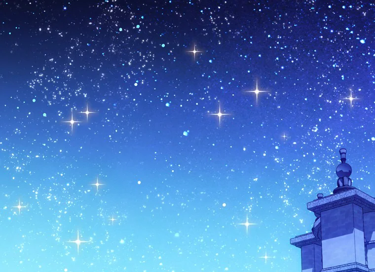 image-komik-daisy-chapter-181-58/105