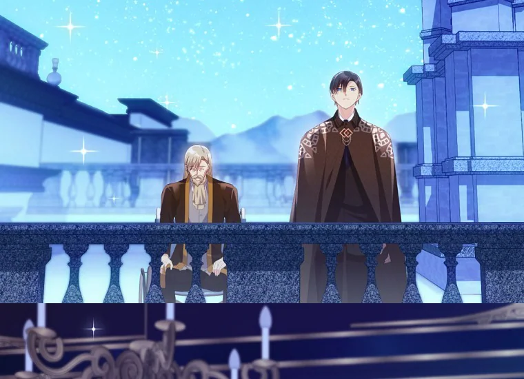 image-komik-daisy-chapter-181-59/105