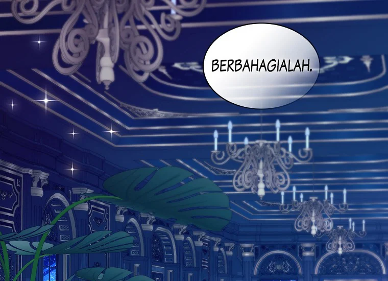 image-komik-daisy-chapter-181-60/105