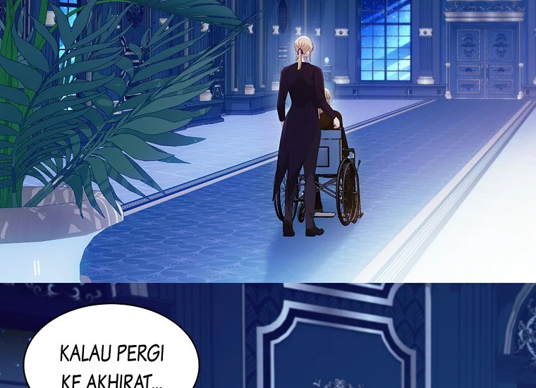 image-komik-daisy-chapter-181-61/105