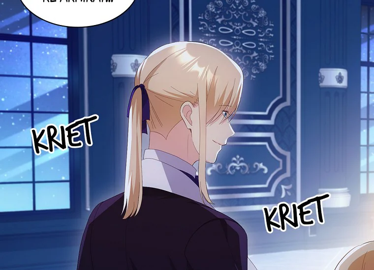 image-komik-daisy-chapter-181-62/105