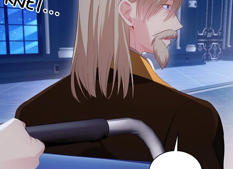 image-komik-daisy-chapter-181-64/105