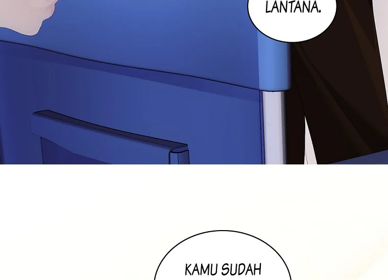 image-komik-daisy-chapter-181-65/105