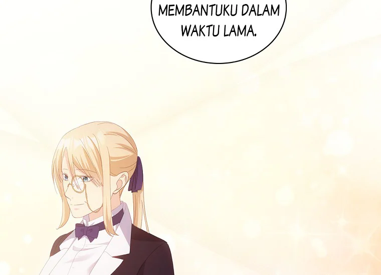 image-komik-daisy-chapter-181-66/105