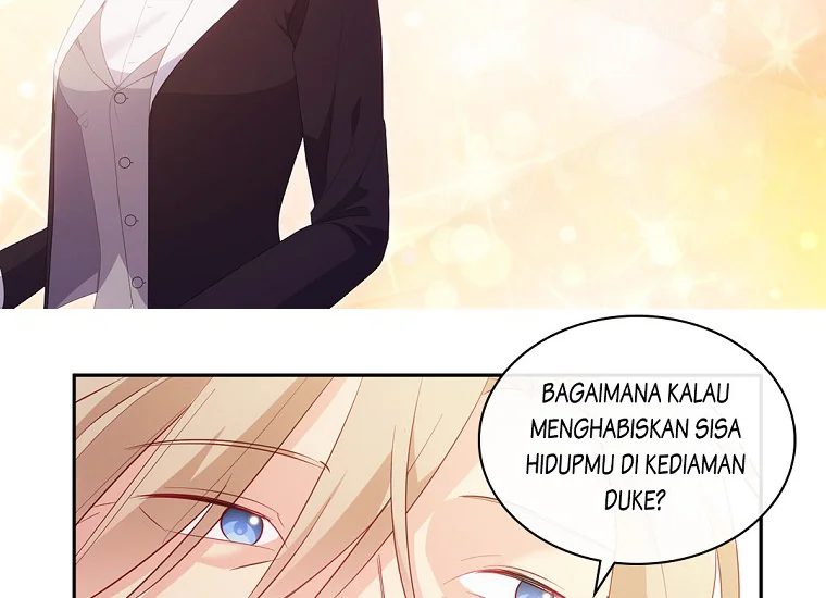 image-komik-daisy-chapter-181-67/105