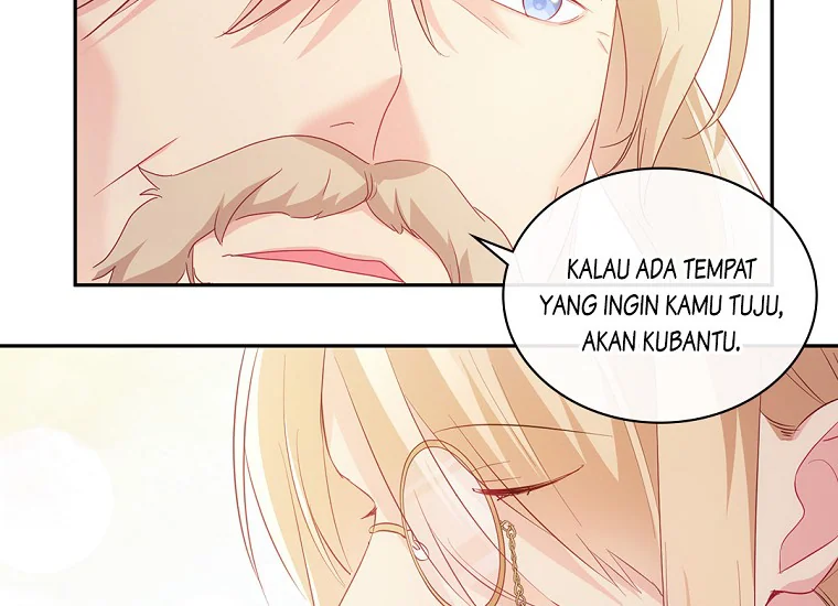 image-komik-daisy-chapter-181-68/105