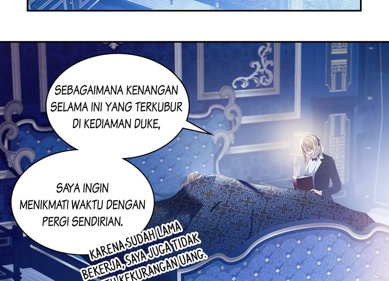 image-komik-daisy-chapter-181-70/105