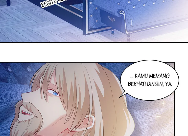 image-komik-daisy-chapter-181-71/105