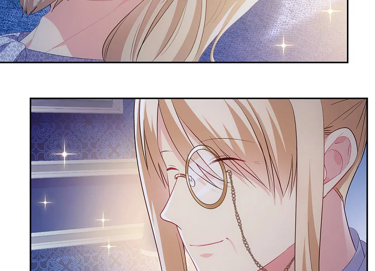 image-komik-daisy-chapter-181-72/105