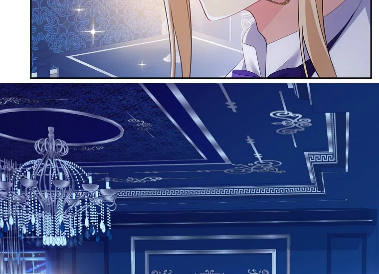 image-komik-daisy-chapter-181-73/105