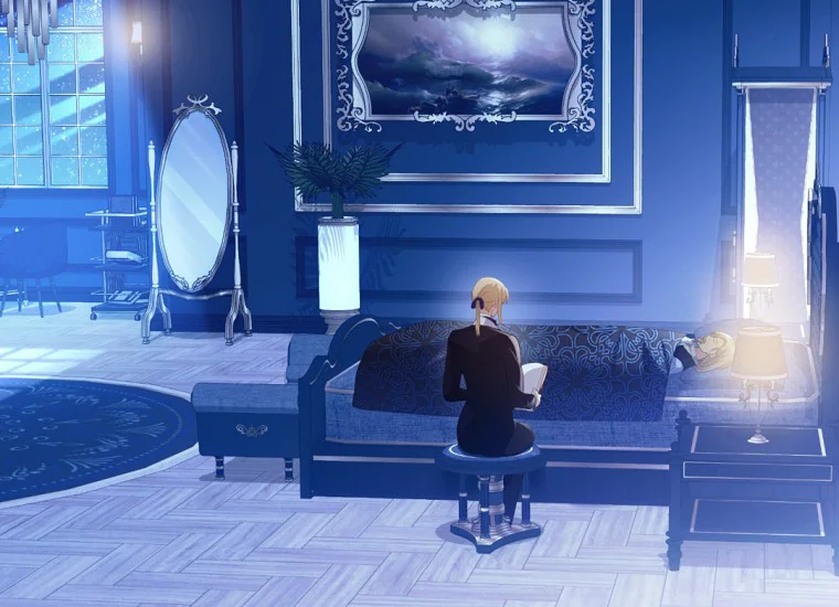 image-komik-daisy-chapter-181-74/105