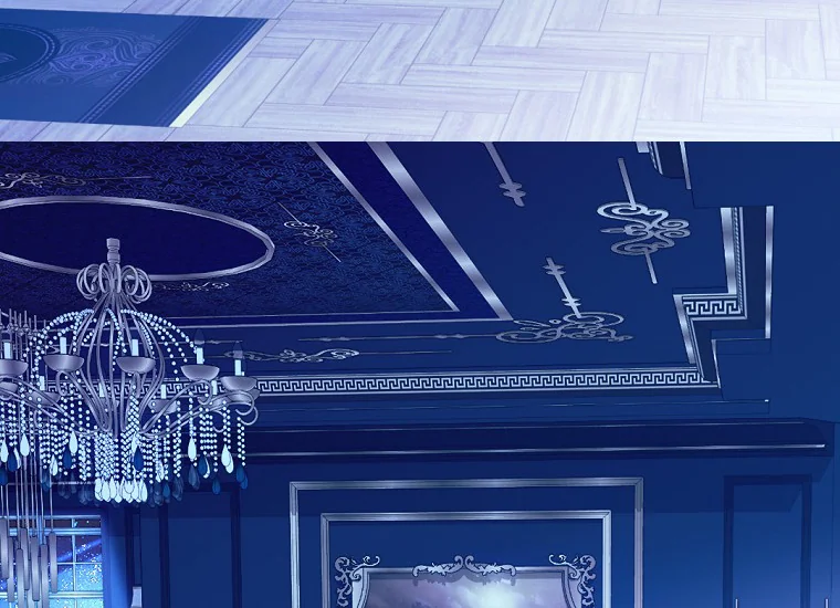 image-komik-daisy-chapter-181-75/105