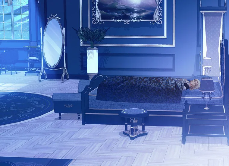 image-komik-daisy-chapter-181-76/105