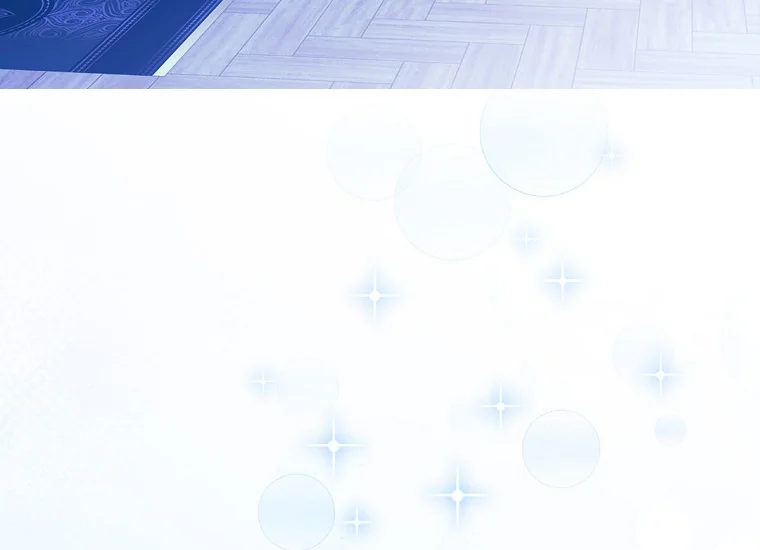 image-komik-daisy-chapter-181-77/105