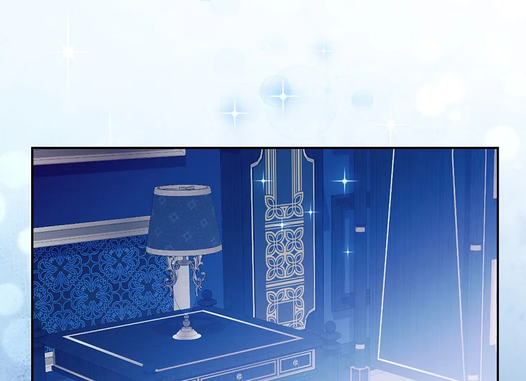 image-komik-daisy-chapter-181-78/105