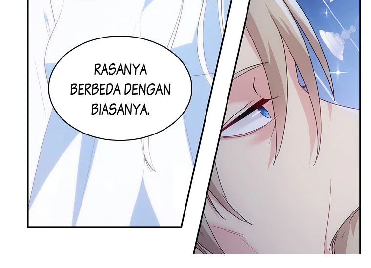 image-komik-daisy-chapter-181-82/105