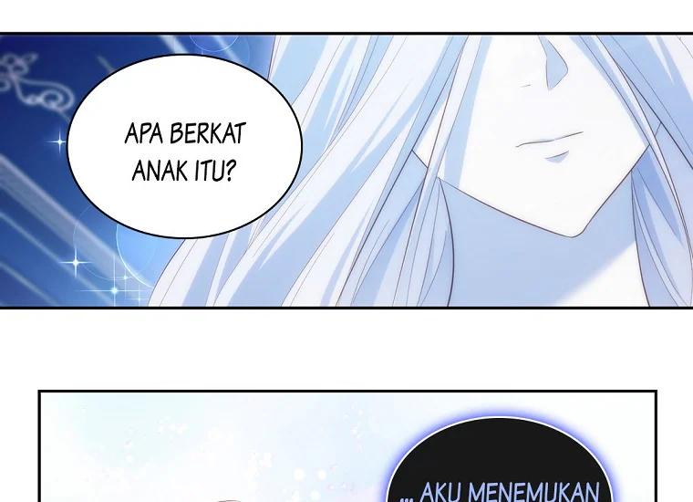 image-komik-daisy-chapter-181-83/105