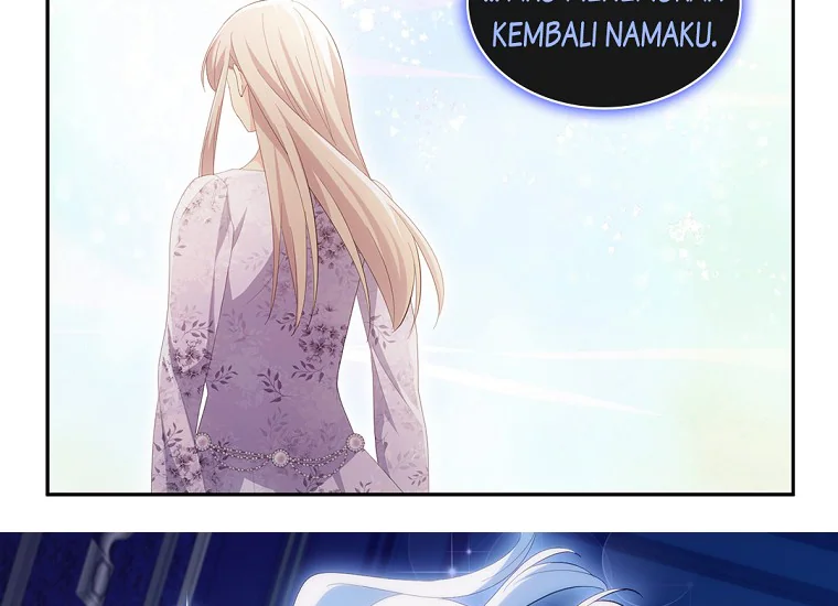 image-komik-daisy-chapter-181-84/105