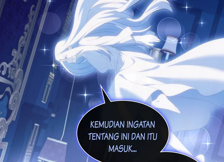 image-komik-daisy-chapter-181-85/105