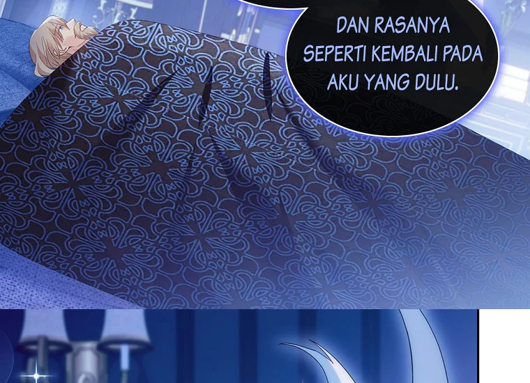 image-komik-daisy-chapter-181-86/105