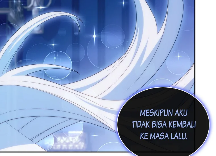 image-komik-daisy-chapter-181-87/105