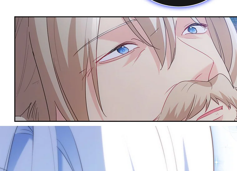 image-komik-daisy-chapter-181-88/105