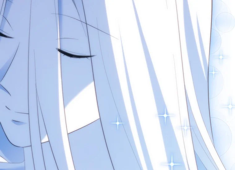 image-komik-daisy-chapter-181-89/105