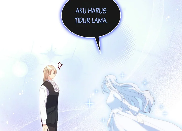 image-komik-daisy-chapter-181-91/105