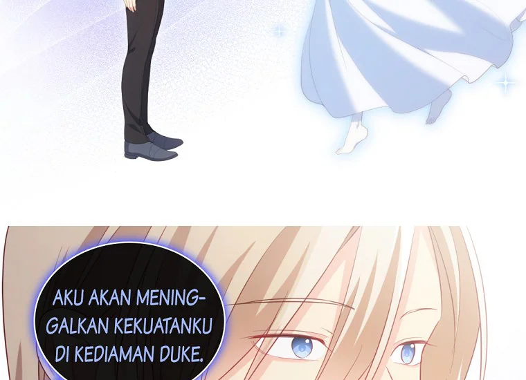 image-komik-daisy-chapter-181-92/105