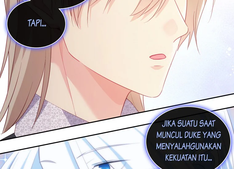 image-komik-daisy-chapter-181-93/105