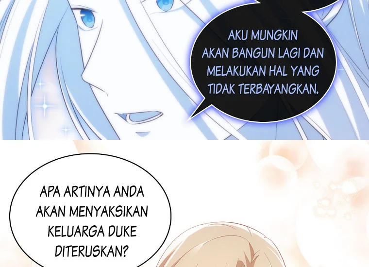 image-komik-daisy-chapter-181-94/105