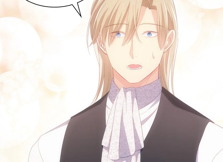 image-komik-daisy-chapter-181-95/105