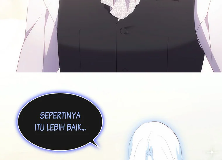 image-komik-daisy-chapter-181-96/105