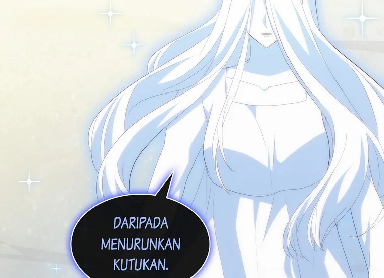 image-komik-daisy-chapter-181-97/105