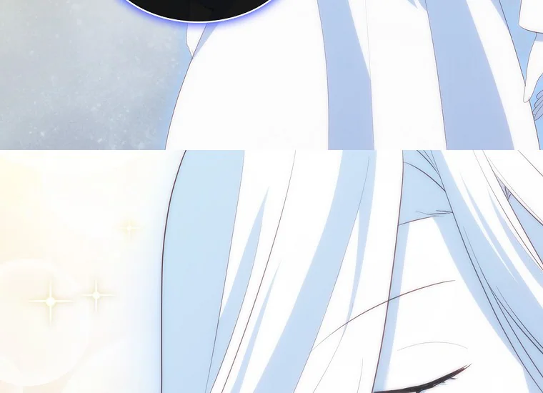 image-komik-daisy-chapter-181-98/105