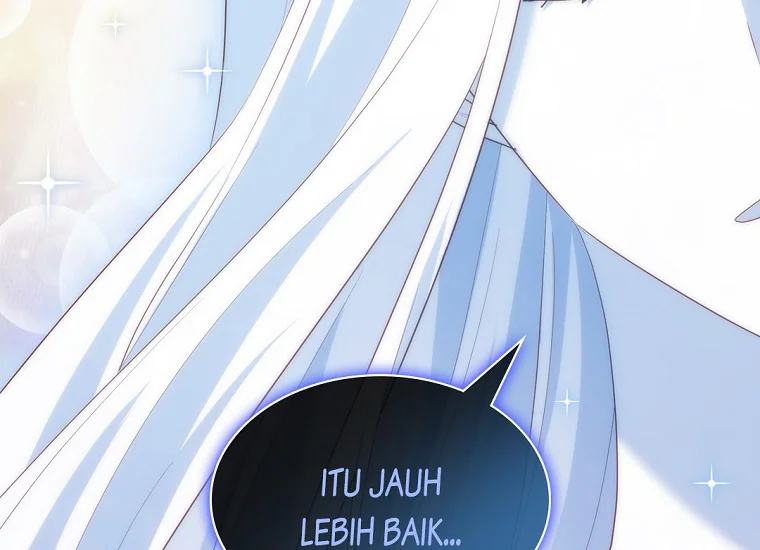 image-komik-daisy-chapter-181-99/105