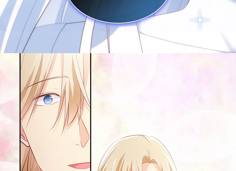 image-komik-daisy-chapter-181-100/105