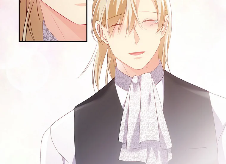 image-komik-daisy-chapter-181-101/105