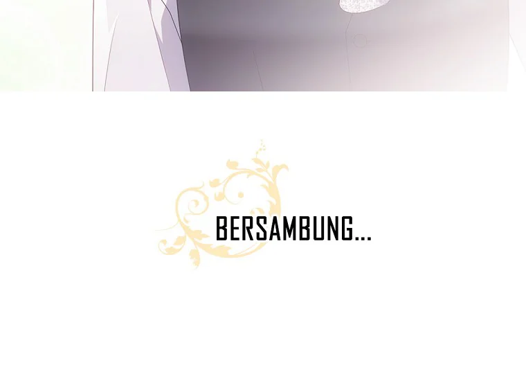 image-komik-daisy-chapter-181-102/105