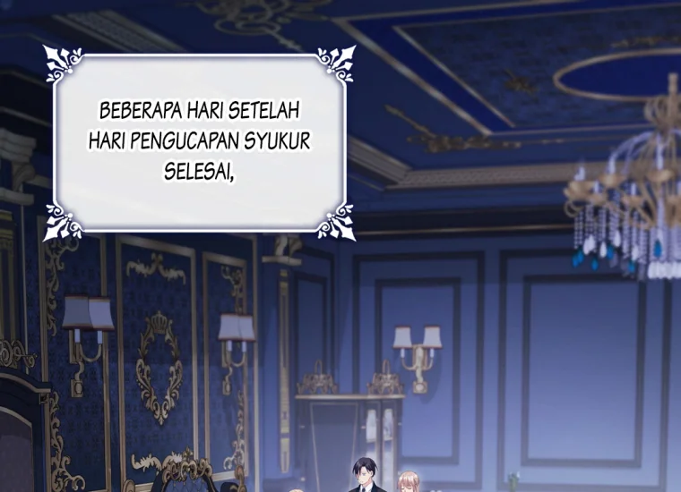 image-komik-daisy-chapter-182-4/108