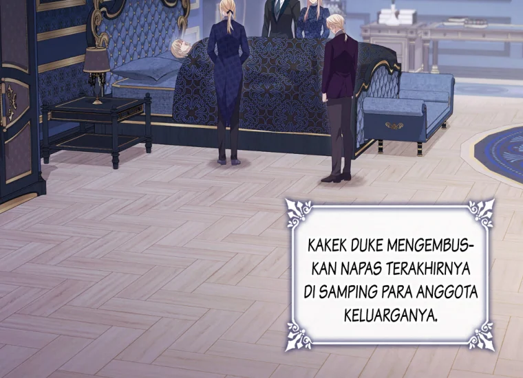 image-komik-daisy-chapter-182-5/108