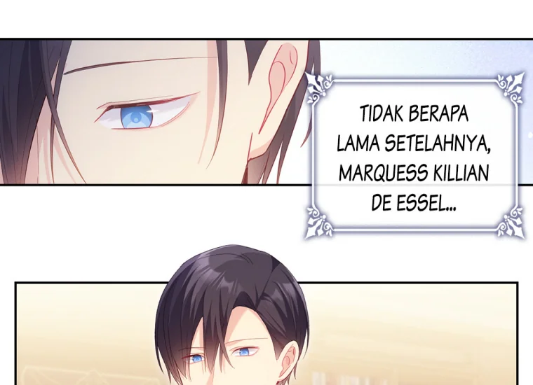 image-komik-daisy-chapter-182-6/108