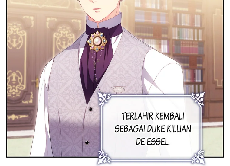 image-komik-daisy-chapter-182-7/108