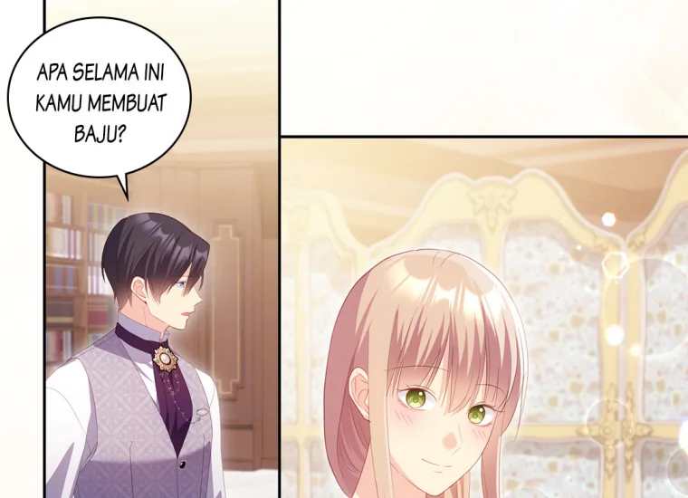 image-komik-daisy-chapter-182-8/108