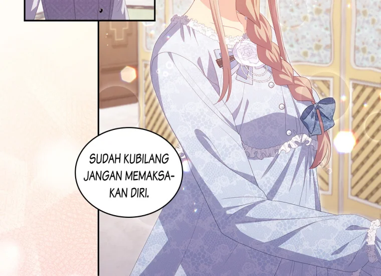 image-komik-daisy-chapter-182-9/108