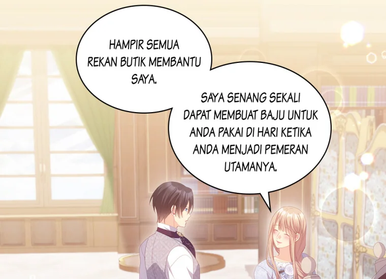 image-komik-daisy-chapter-182-10/108