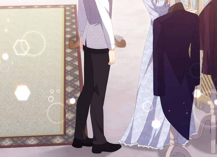 image-komik-daisy-chapter-182-11/108